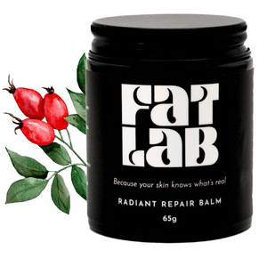 Radiant Repair Balm