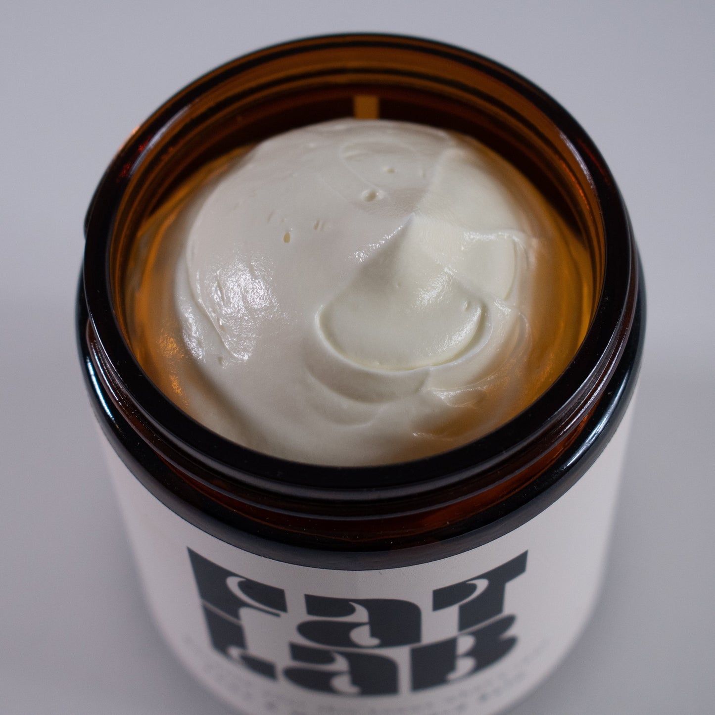 Pure Tallow Glow: 100% Beef Tallow Moisturiser